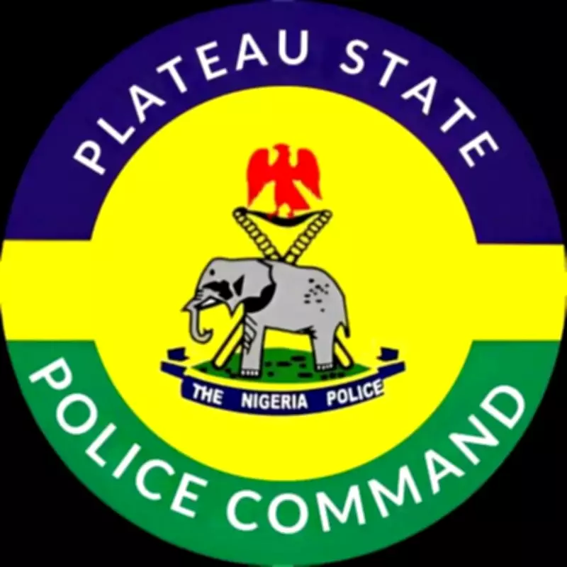 Police Arrest Fake Soldier and Six Others During Jos Crisis