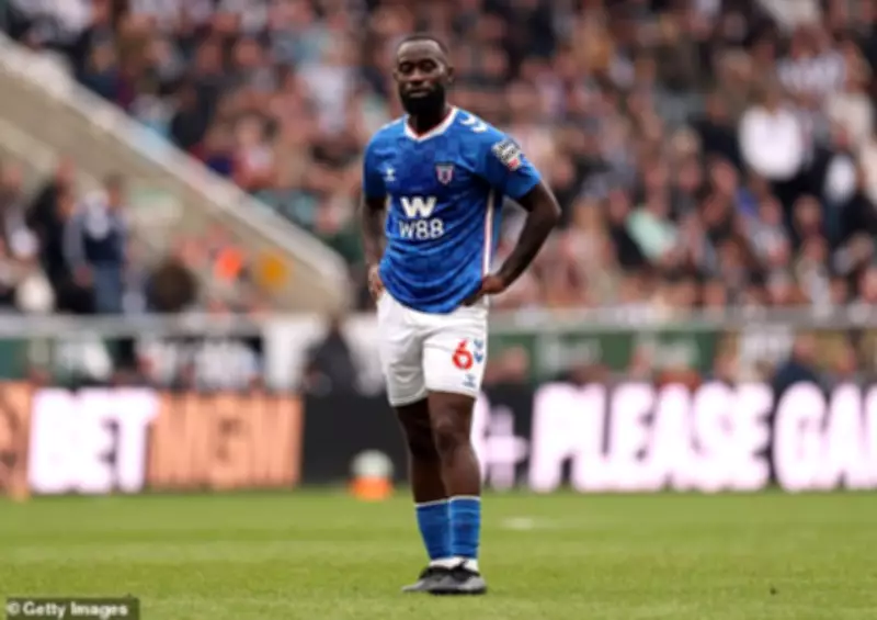 Police Arrest Football Fan Over Racist Abuse at Tyne-Wear Derby