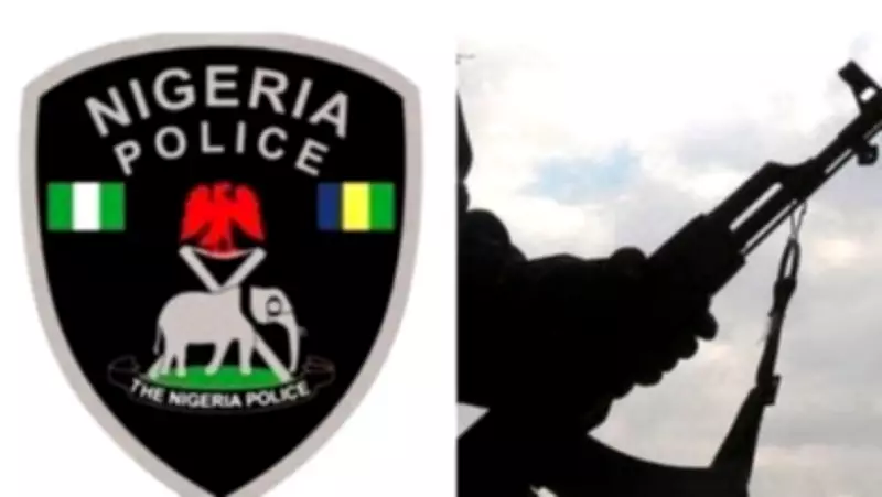 Police Arrest Two Suspects Over Ekiti University Hostel Robbery Incident