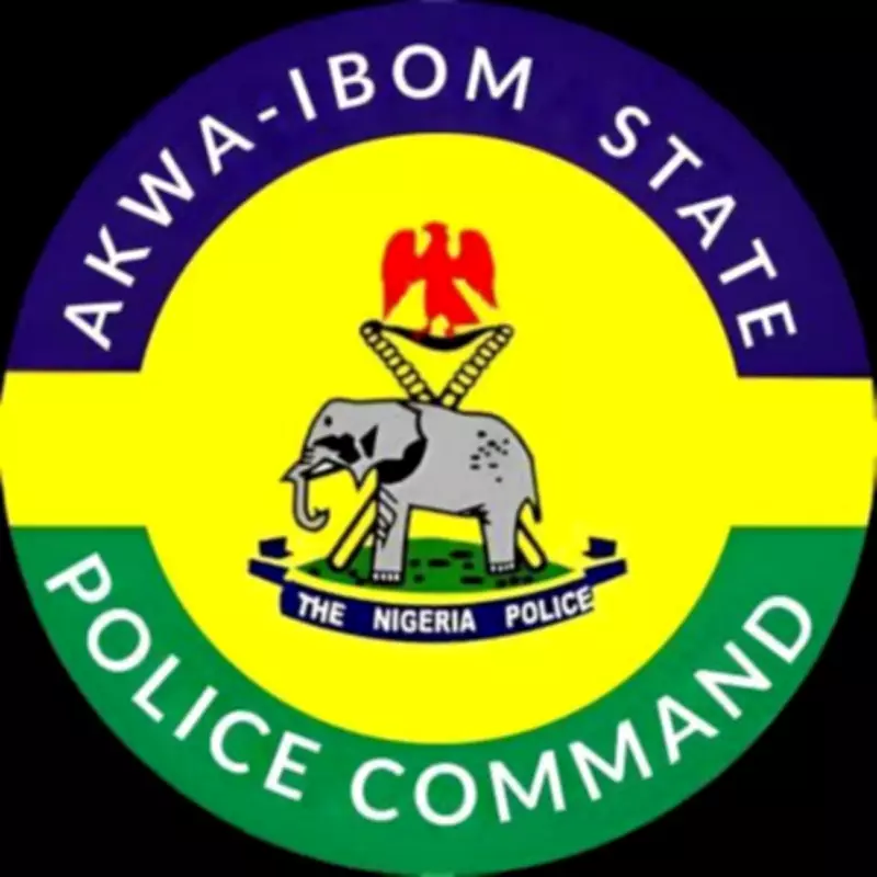 Police Arrest Woman and Man Over Gruesome Murder of 27-Year-Old in Akwa Ibom