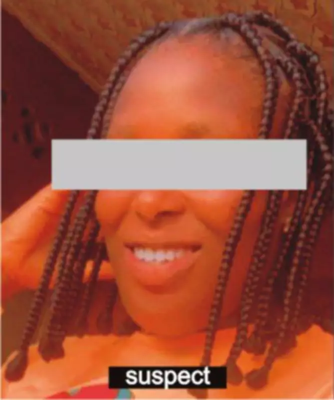 Police Arrest Woman, Mother, and Accomplice Over Boyfriend's Murder in Ondo