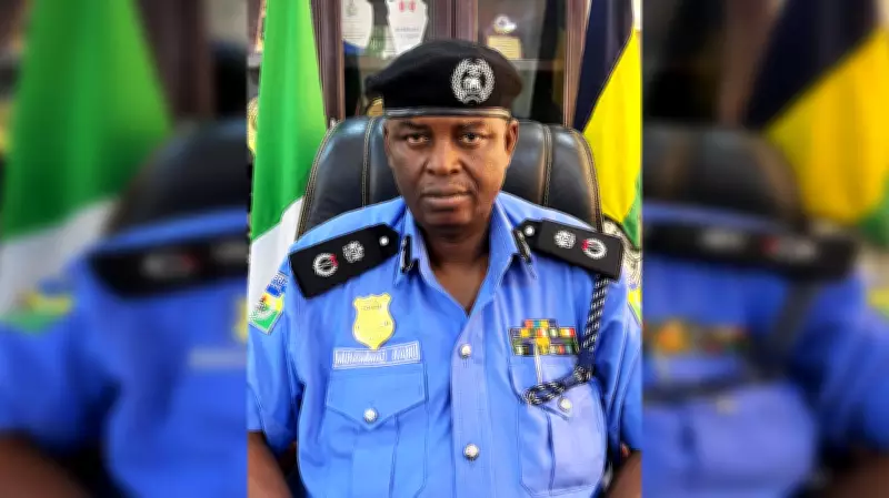 Police Chiefs Engage Monarchs in Southern Kaduna to Address Insecurity Crisis