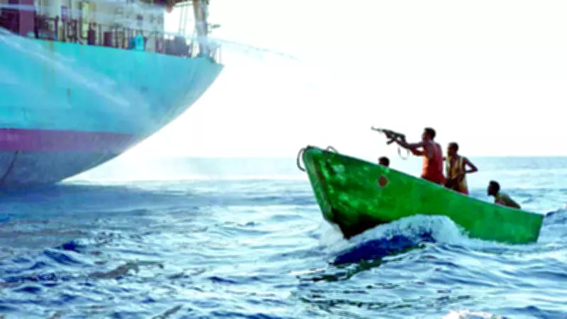 Police Confirm Abduction of 15 Passengers on Calabar Waterways, Rescue Operations Ongoing