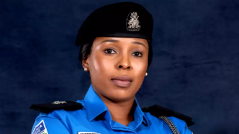 Police Foil Kidnap Attempt, Recover AK-47 Rifles in Rivers State Operation