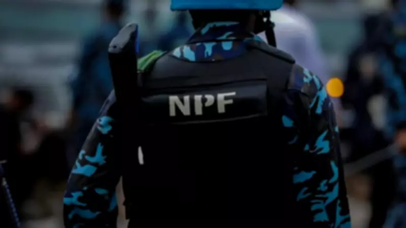 Police Investigate Mob Killing in Taraba, Urge Community Calm