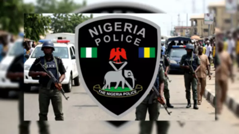 Police Repel Boko Haram and ISWAP Attacks in Borno, Bury Fallen Officers