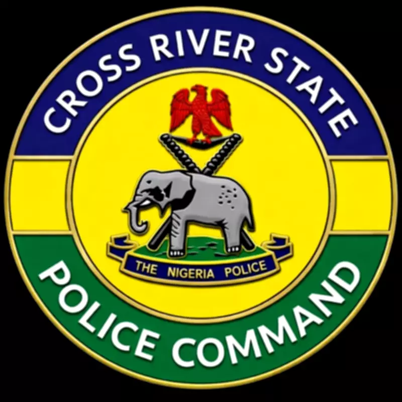 Police Rescue 25-Year-Old Woman Abducted and Assaulted by Boyfriend in Calabar