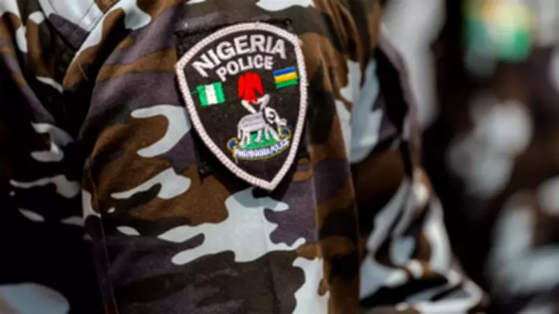 Police smash car theft ring in Rivers, arrest 4, recover 5 vehicles