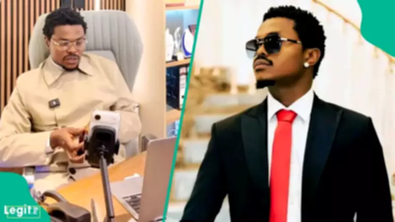 Police Withdraw Opposition to Blord's Bail, Paving Way for Release