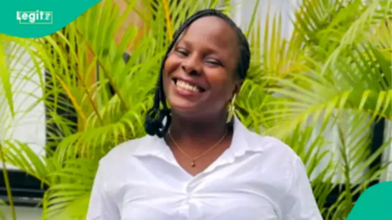 POS Vendor Celebrates Solar Panel Purchase as 'Best Investment' in Viral Video