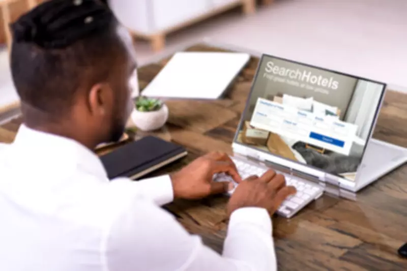 Power and Talent Gaps Threaten Growth of Nigeria's Hospitality Brands, Says Ogbeh