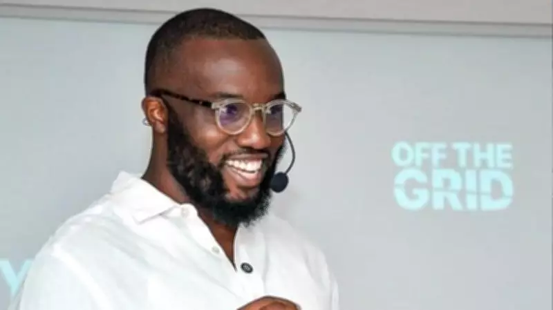 PowerLabs Secures Funding for AI Platform to Optimize Business Energy Systems