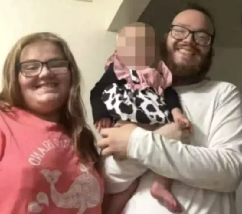 Pregnant Mother Fatally Shot in Kentucky Parking Lot After Honking Horn