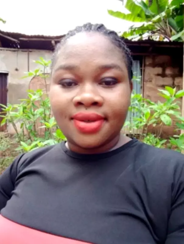 Pregnant Woman Dies After Falling While Fleeing Cow at Burial in Anambra