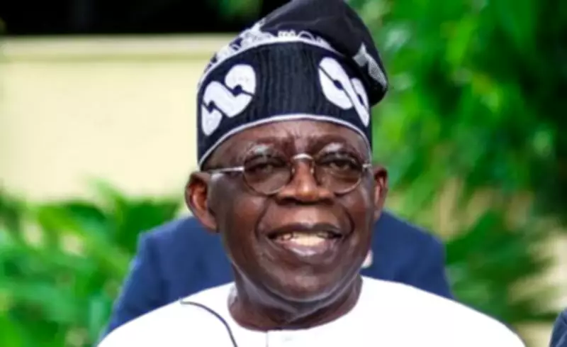 Presidency Clarifies Tinubu's ₦3.3 Trillion Power Sector Debt Settlement Plan