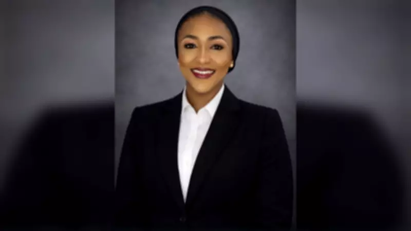 President Tinubu Appoints Dr. Fatima Zuntu as NBMA Director-General