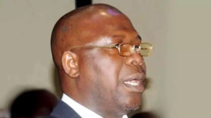 President Tinubu Appoints New Heads for NECO, NBTE, and National Library