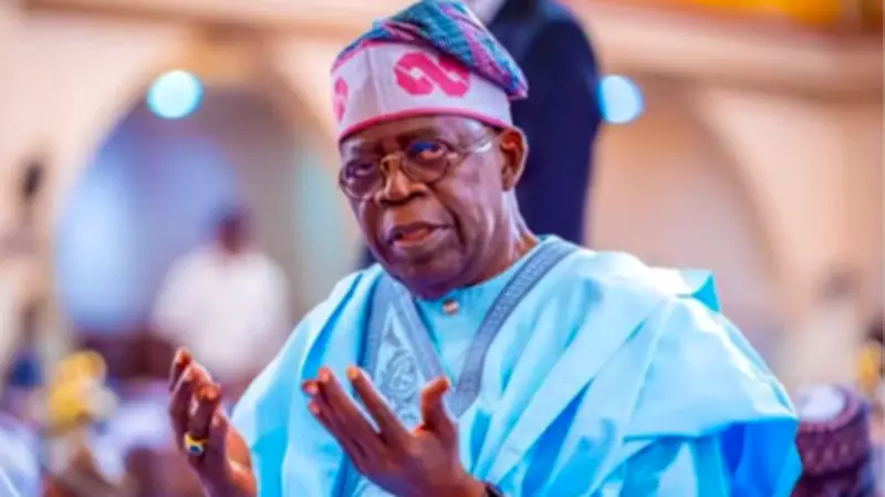 President Tinubu Inaugurates Remodeled Tolu Schools Complex and Fresh Food Hub in Lagos