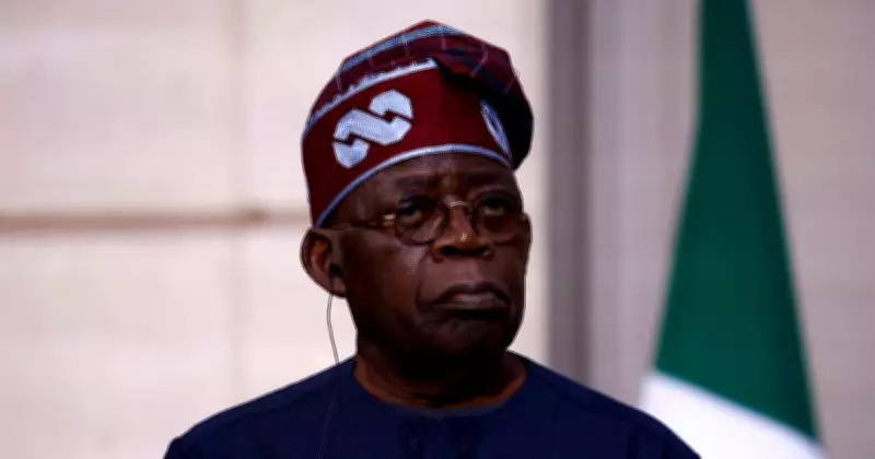 President Tinubu Postpones Ogun Trip to Visit Jos After Deadly Terrorist Attack