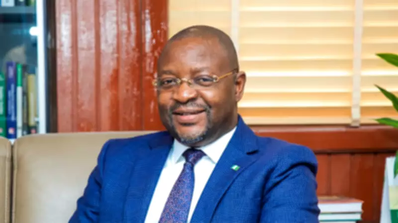 Presidential Aide Explains Tinubu's Absence at Lagos Bridge Inauguration