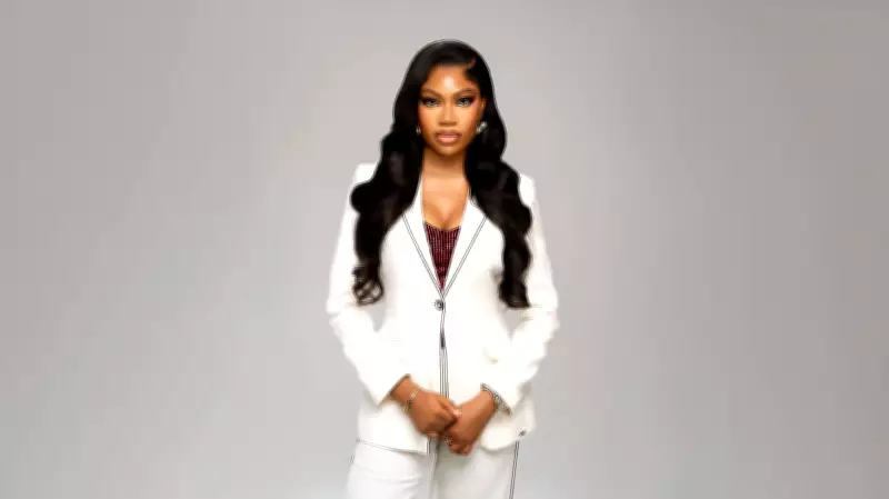 Princess Agunbiade Launches 'Beauty, Brains and the Bag' to Empower Women in Lagos