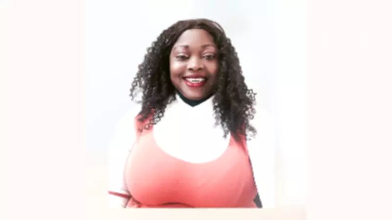 Princess Olatubosun: Building Communities and Changing Lives Through IFECO