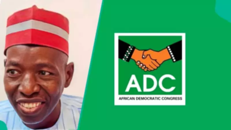 Prominent Kano Lawmaker Hassan Danjuma Dies, Adding to State's Political Losses