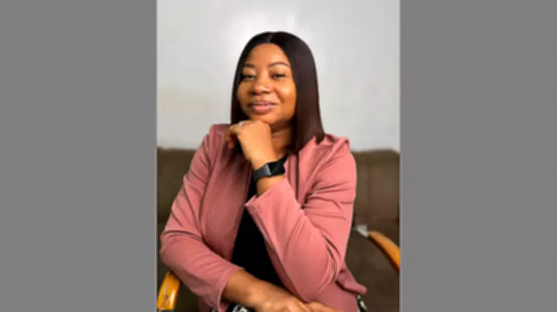 Protocol Drives Efficiency, Boosts Service Delivery, Experts Say