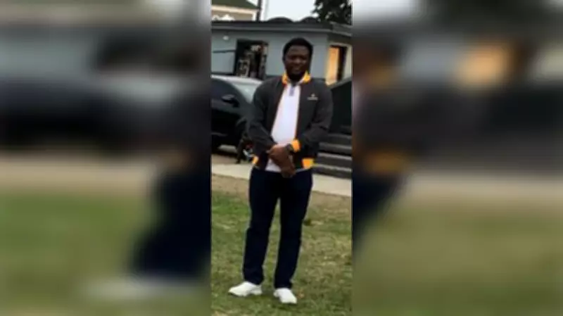 Providus Bank Explains Cricket Sponsorship Strategy at Women's Tournament