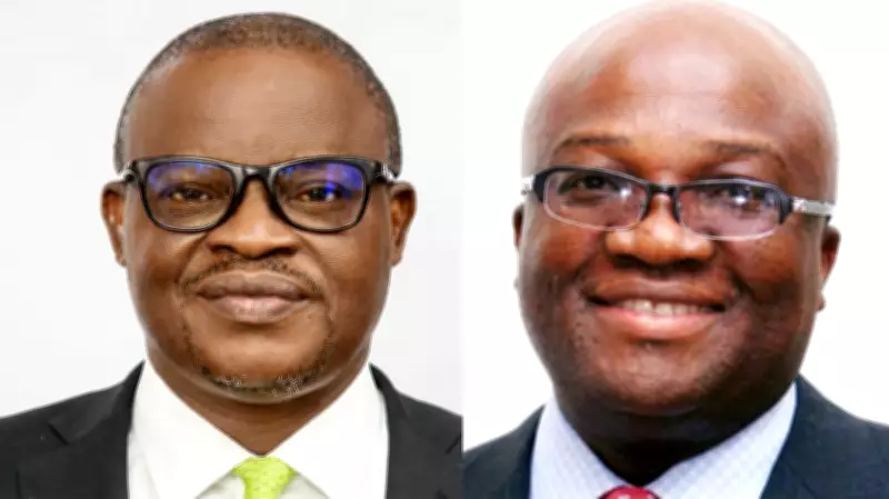 Providus Bank Launches T2T Programme to Boost African SME Exports