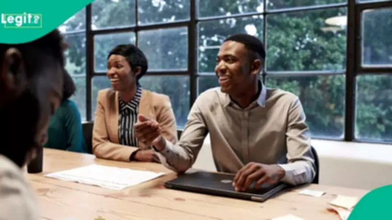 Providus Bank Opens Applications for SME Programme Cohort 6, Targets High-Growth Businesses