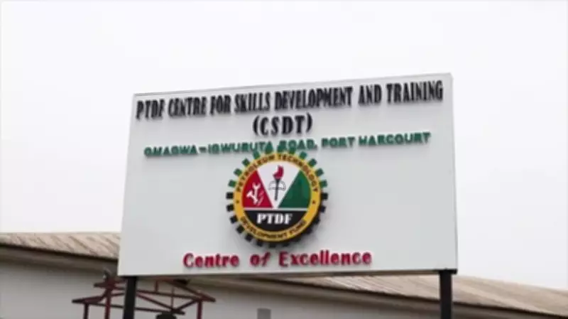 PTDF Shortlists 2,102 Candidates for Overseas PhD Scholarship Programme