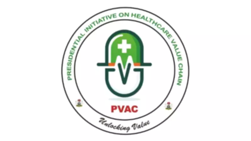 PVAC Endorses Emzor's API Project to Boost Nigeria's Pharmaceutical Self-Reliance