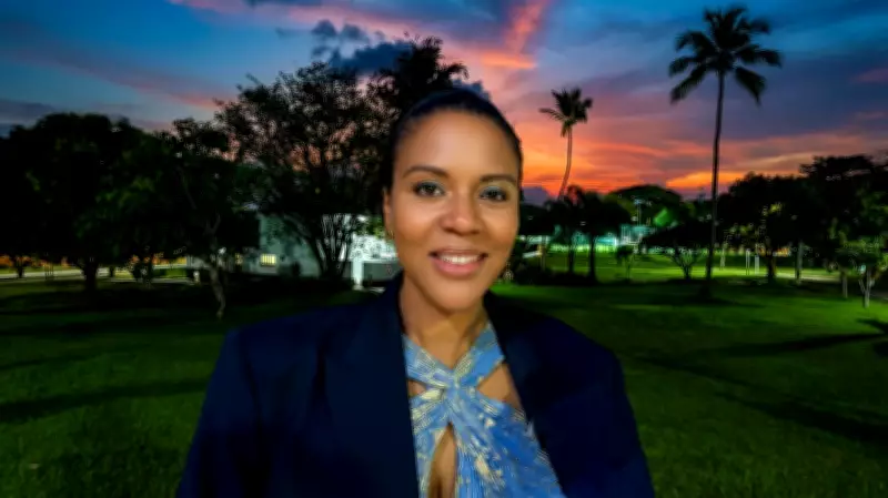 Qoray Expands EV Charging Network with Federal Palace Hotel in Lagos