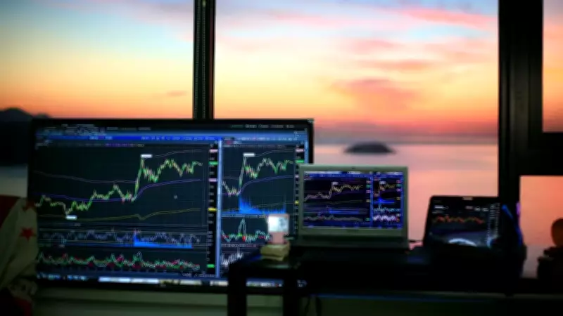 Quantum AI UK Trading Platform Review 2026: Is It Recommended?