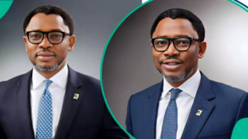 Quest Merchant Bank Rebrands Following First HoldCo Divestment, Unveils New Identity