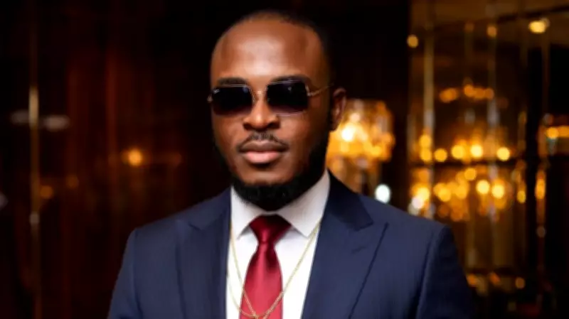 Quilox Launches Bi-Weekly Merchandise Drops via Q Studio to Expand Lifestyle Brand