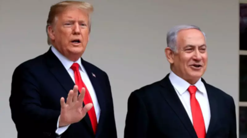 R2P Doctrine Misused? Examining the Justification for US-Israeli Actions Against Iran