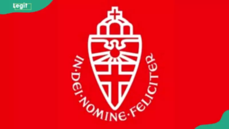 Radboud University Scholarships for Nigerian Students: Key Options and Details