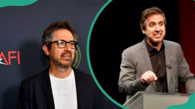 Ray Romano's Net Worth in 2026: How Everybody Loves Raymond Built His $200 Million Fortune