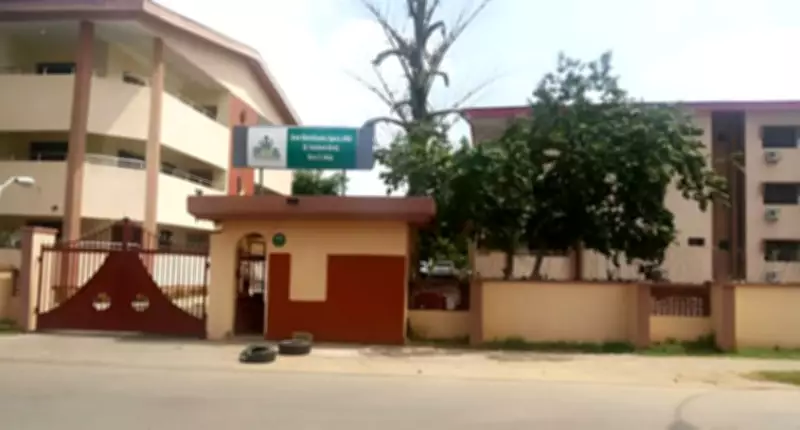 REA Disburses ₦9 Billion for Solar Mini-Grid Projects in Four States