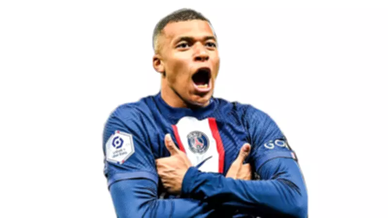 Real Madrid vs Bayern Munich: A Clash of Contrasting Fortunes in Champions League