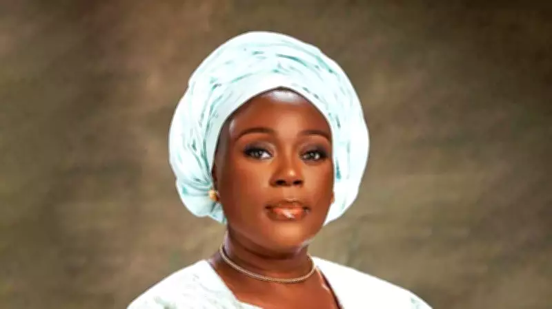 Remi Odunsi Enters Lagos House of Reps Race, Vows Impactful Leadership