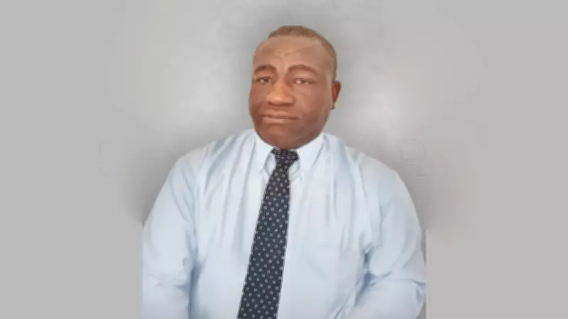 Retrofitting Ageing Refineries Not Viable for Energy Sufficiency, Says ARDA VP