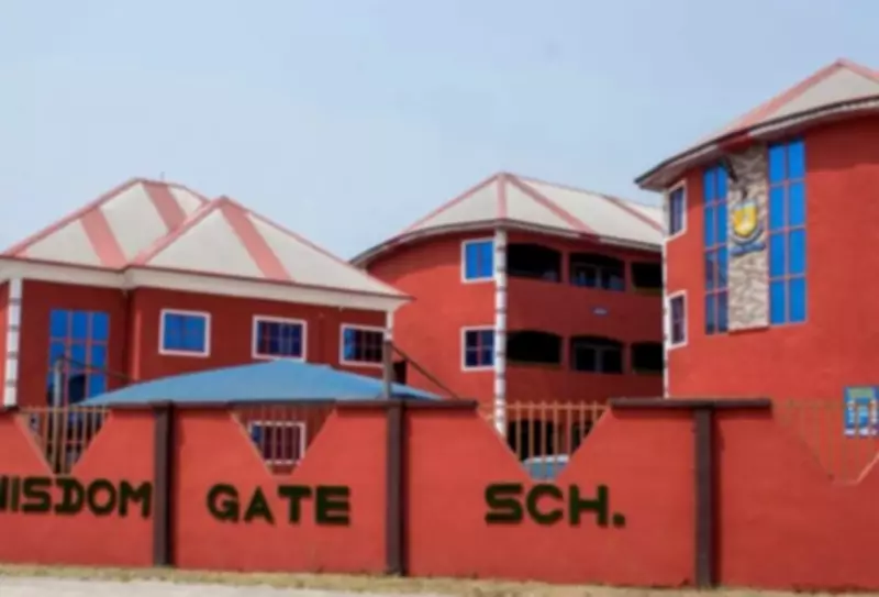 Rivers School Appeals for Reopening After Shutdown Over Toddler's Death