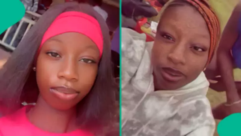 Rivers State University Student Shares Experience as Only Female in Engineering Department