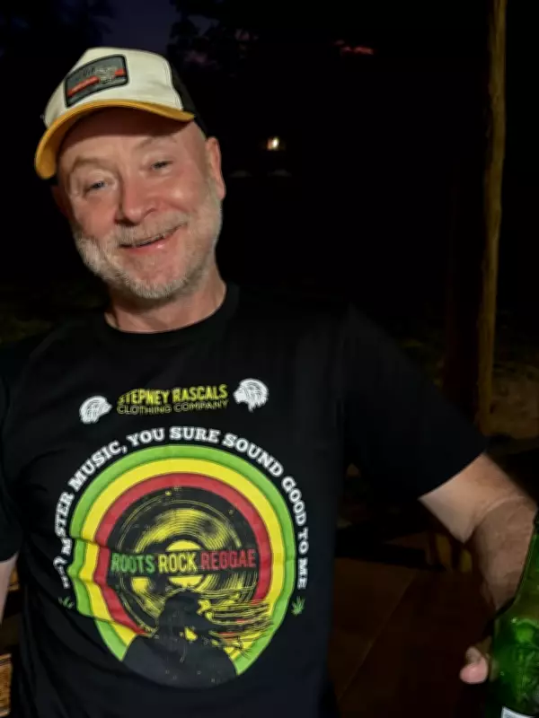 Safari Park Owner Who Vowed Not to Shoot Elephants Killed by Charging Elephant