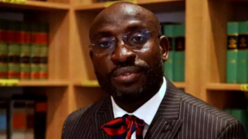 SAN Demands Probe Into Deadly Nasarawa Attack Linked to Mining Firm