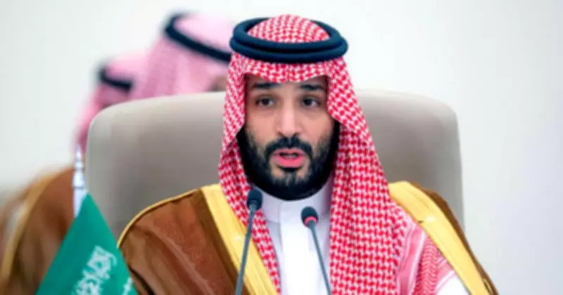 Saudi Arabia Reduces Nigeria's Hajj Quota to 66,910 After Underutilized Slots