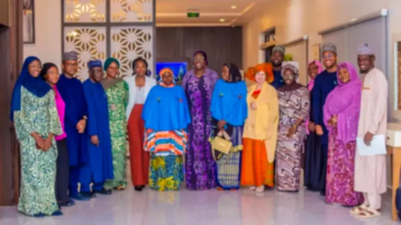 SCIDaR Launches W-Accelerator to Bridge Gender Opportunity Gaps in Nigeria